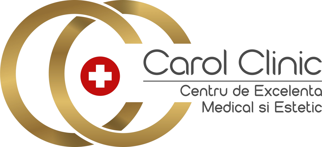 Carol Clinic – Clinica de Chirurgie Estetica si Medicala | Bucuresti