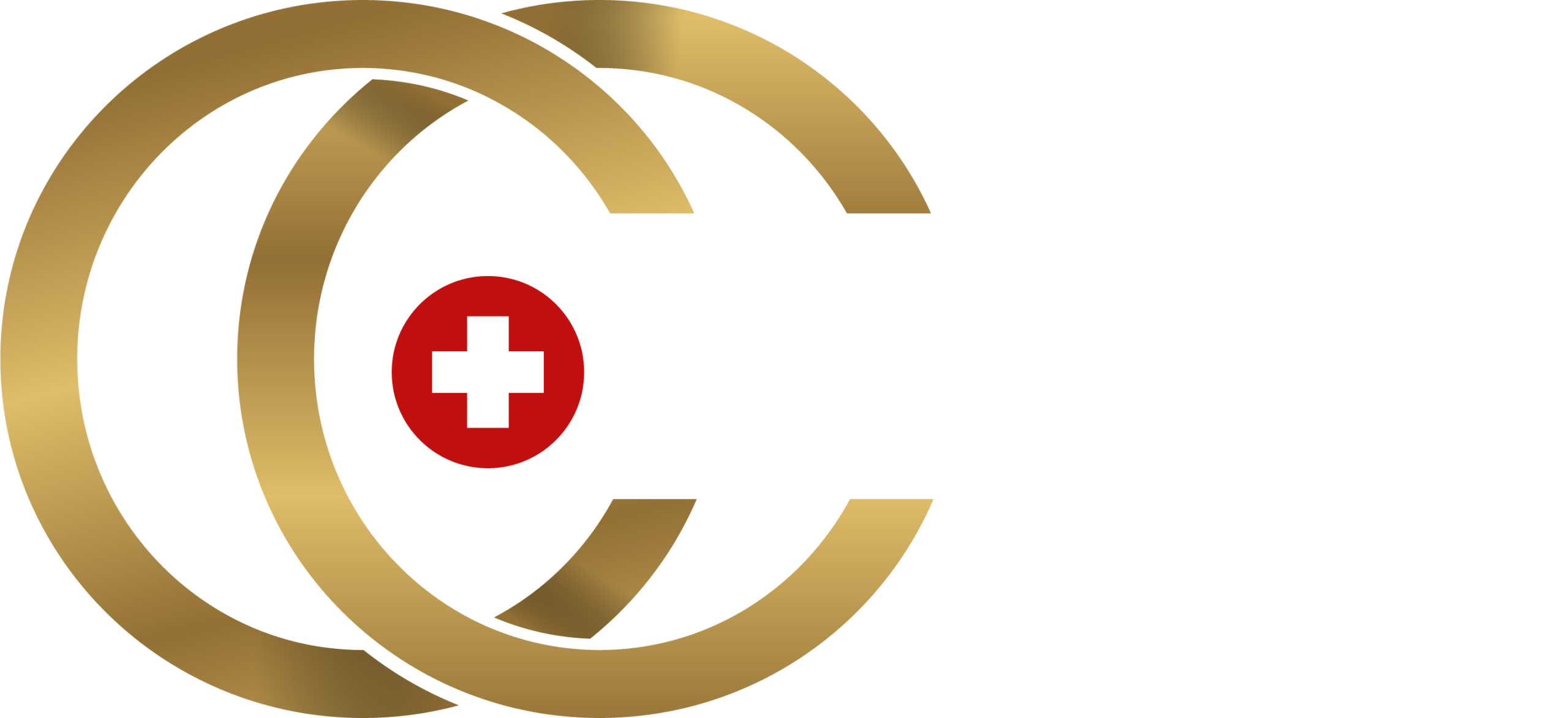 Carol Clinic – Clinica de Chirurgie Estetica si Medicala | Bucuresti