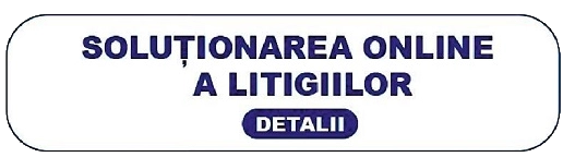 Carol Clinic – Clinica de Chirurgie Estetica si Medicala | Bucuresti