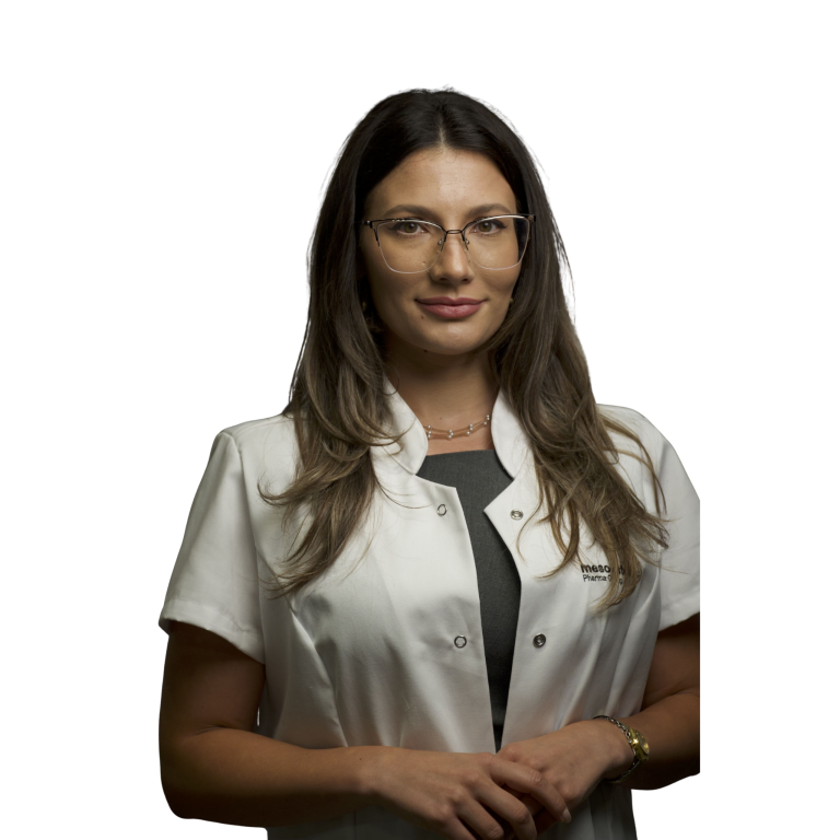 Dr. Raluca Maria Giurgiu