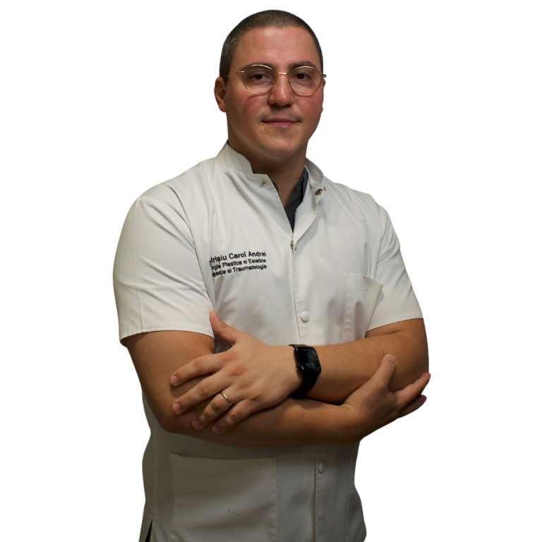 Dr_Carol_Andrei_birisiu