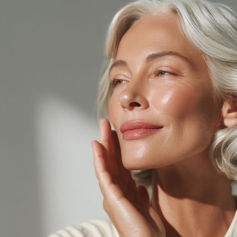 anti-wrinkle-skncode