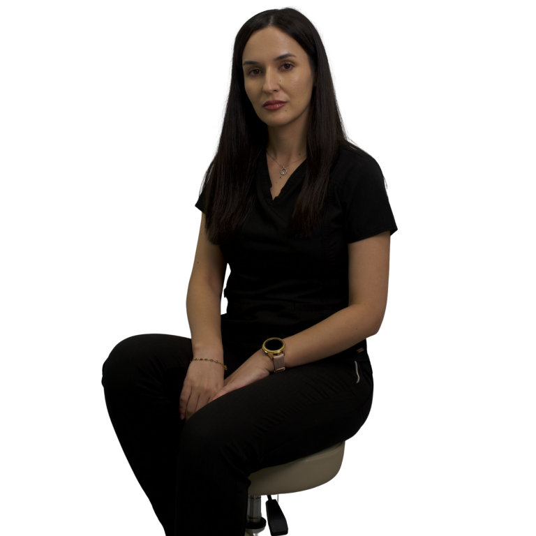 dabelea oana cristina