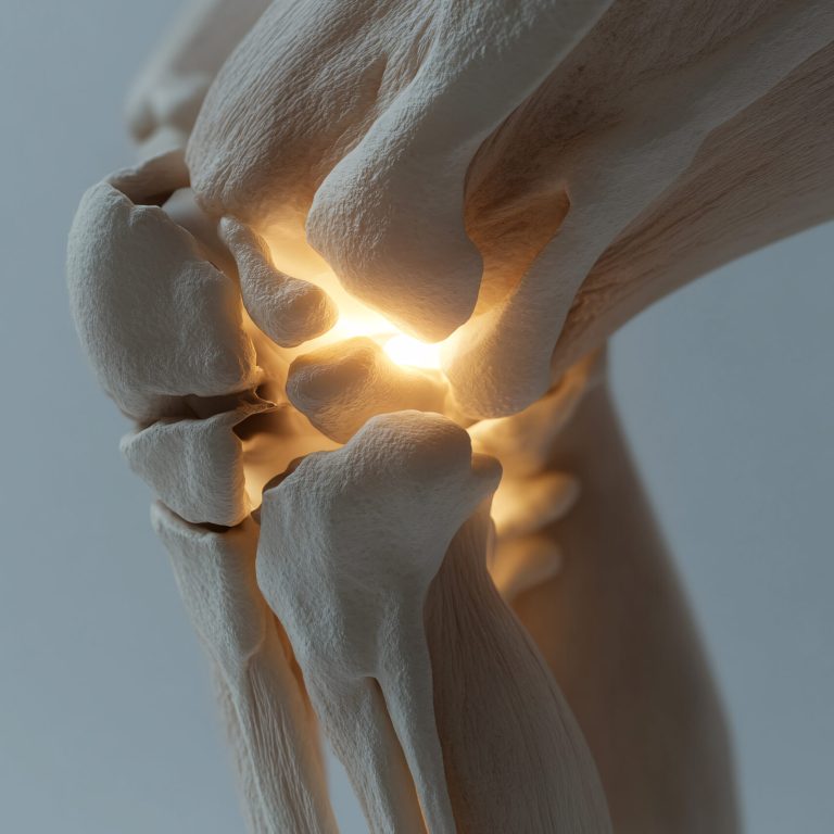 persons-arm-with-light-from-inside-it